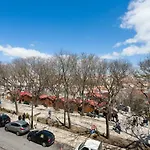 Sao Pedro De Alcantara 63 By Central Hill Apartments Apartment *