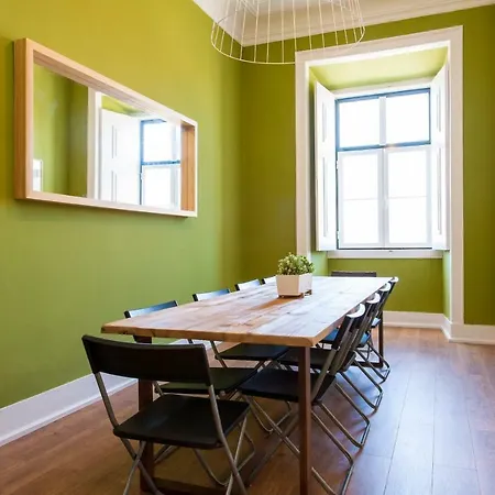 Sao Pedro De Alcantara 63 By Hill *