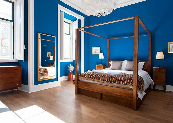 Sao Pedro De Alcantara 63 By Hill