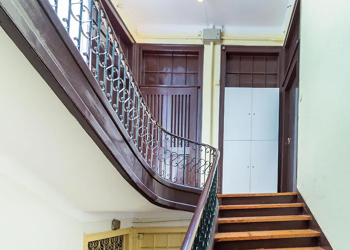 Sao Pedro De Alcantara 63 By Hill *