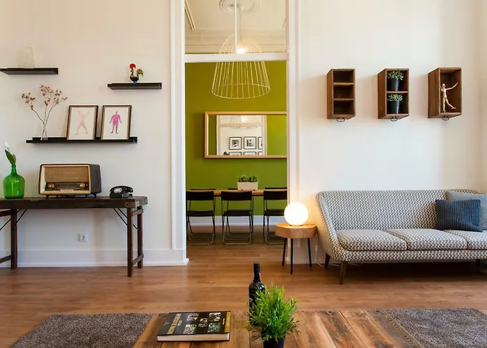 Sao Pedro De Alcantara 63 By Hill