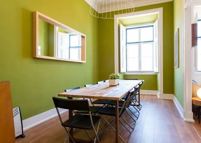 Sao Pedro De Alcantara 63 By Hill *