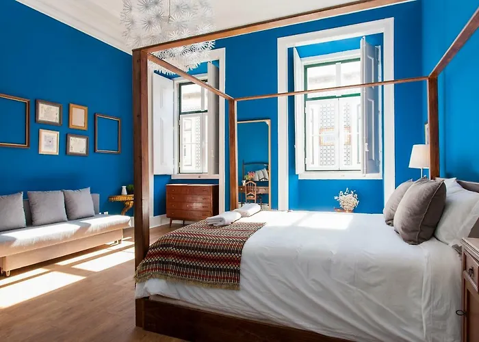 Sao Pedro De Alcantara 63 By Hill *