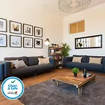 Sao Pedro De Alcantara 63 By Hill Διαμέρισμα
