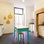 Sao Pedro De Alcantara 63 By Hill Διαμέρισμα *
